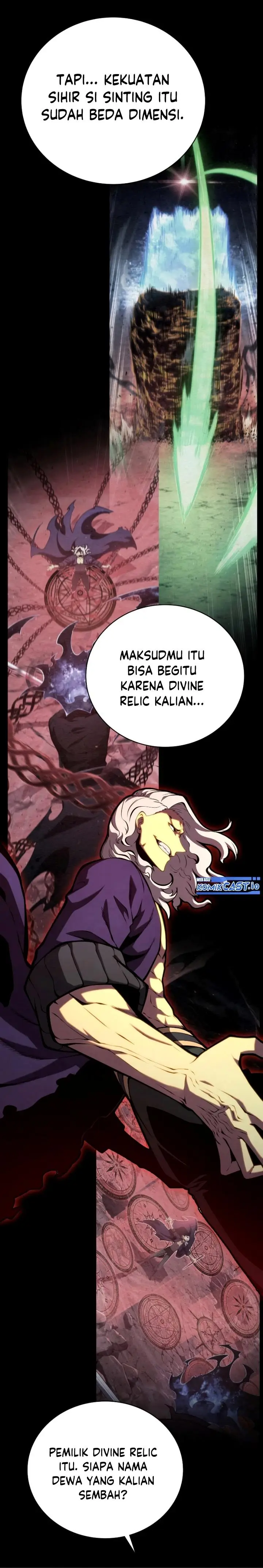 image-komik-swordmasters-youngest-son-chapter-80-26/36