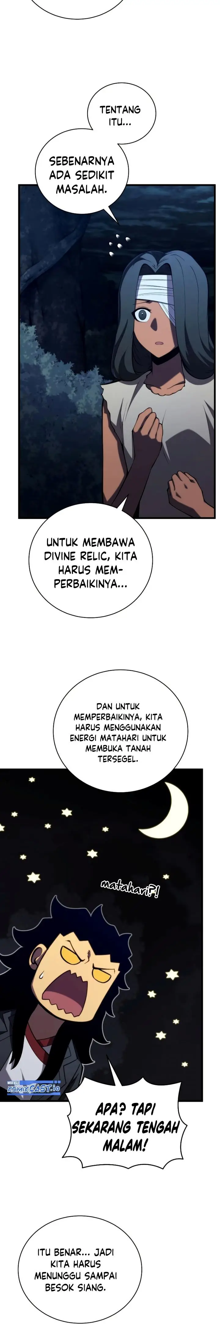 image-komik-swordmasters-youngest-son-chapter-80-28/36