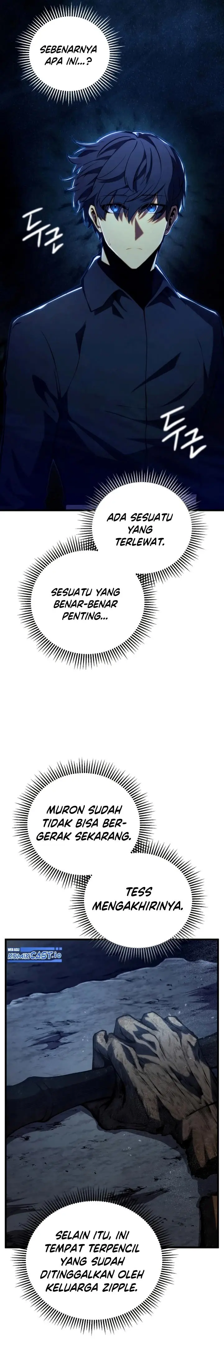 image-komik-swordmasters-youngest-son-chapter-80-30/36