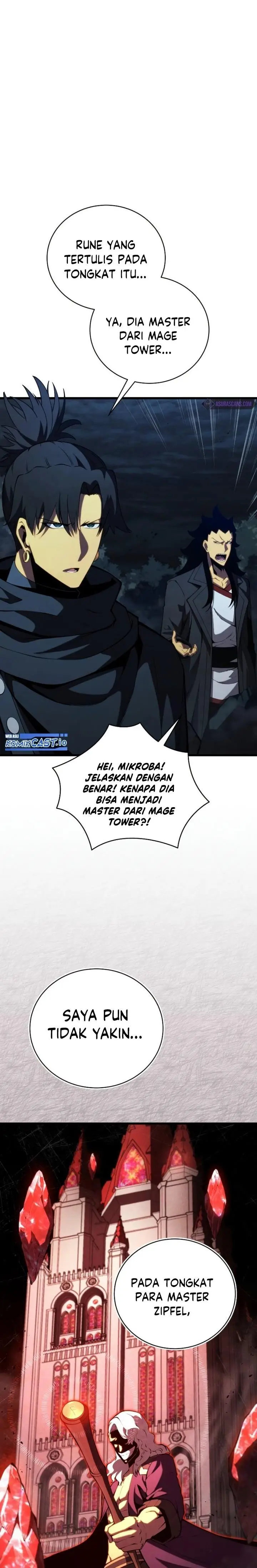 image-komik-swordmasters-youngest-son-chapter-81-0/33