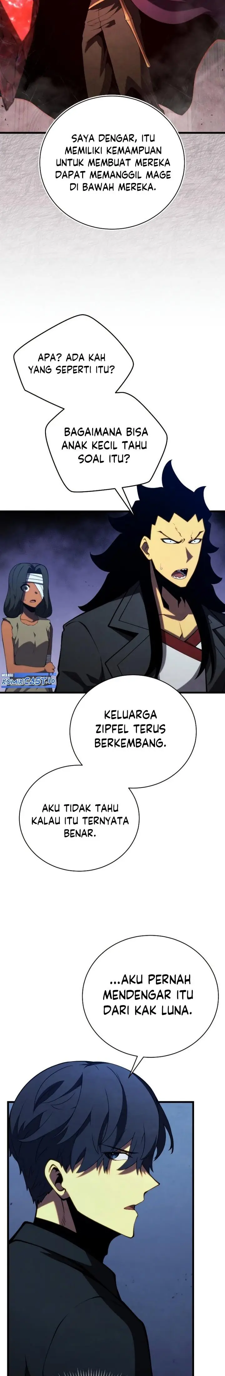 image-komik-swordmasters-youngest-son-chapter-81-1/33