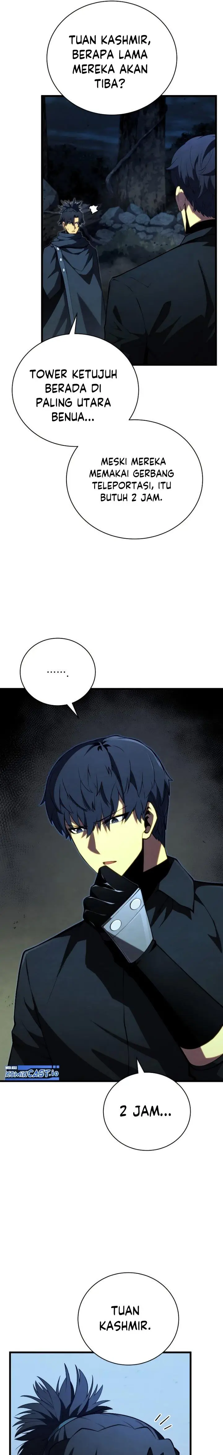 image-komik-swordmasters-youngest-son-chapter-81-3/33