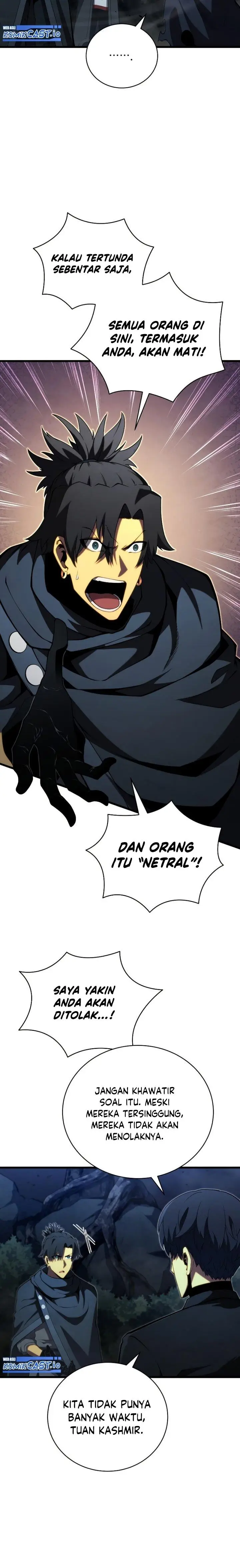 image-komik-swordmasters-youngest-son-chapter-81-5/33