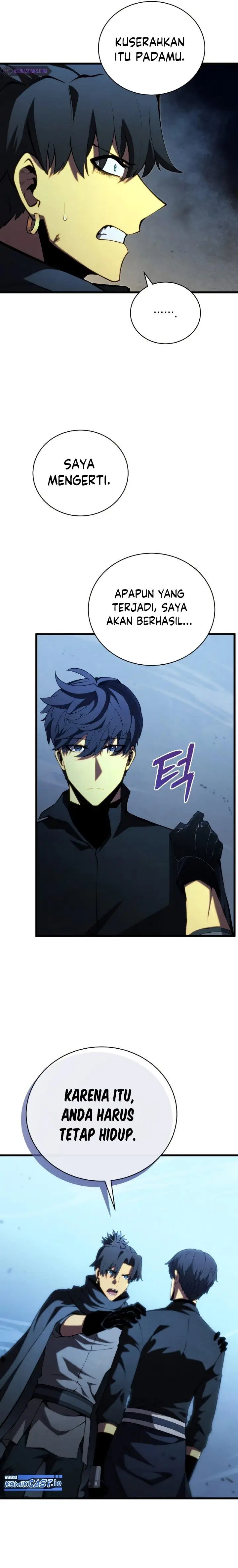 image-komik-swordmasters-youngest-son-chapter-81-6/33