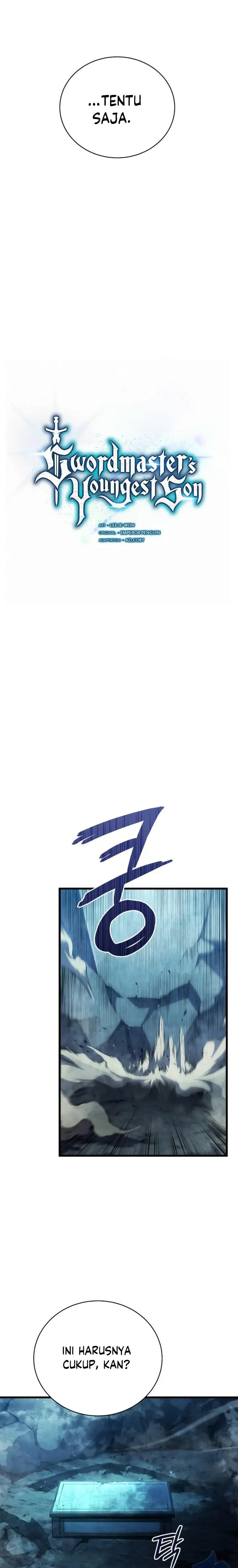 image-komik-swordmasters-youngest-son-chapter-81-7/33