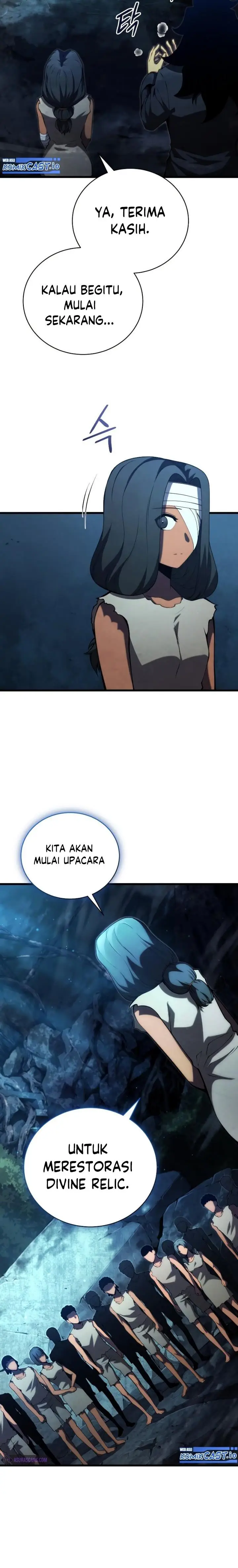 image-komik-swordmasters-youngest-son-chapter-81-8/33