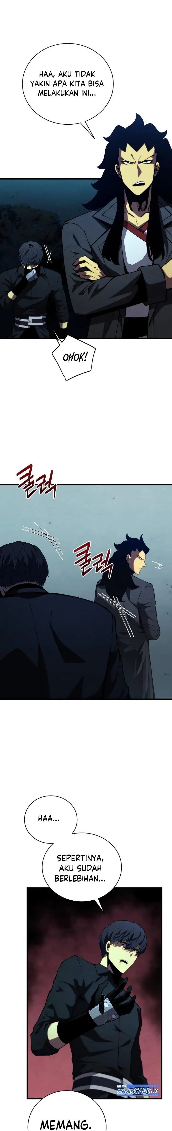 image-komik-swordmasters-youngest-son-chapter-81-9/33