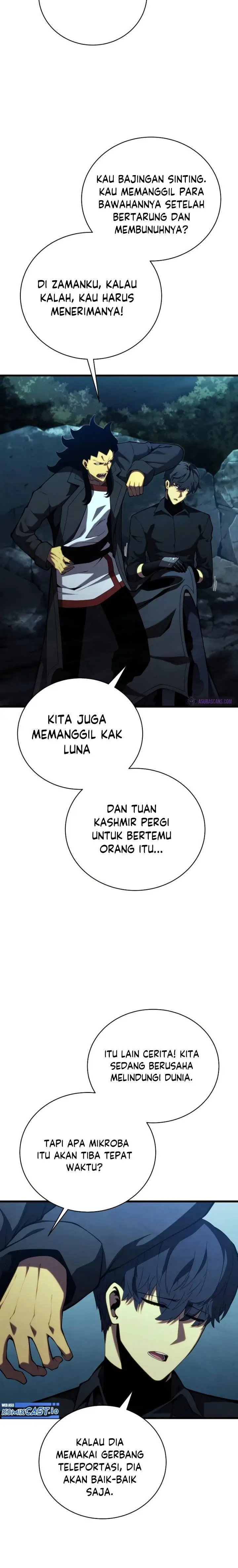 image-komik-swordmasters-youngest-son-chapter-81-10/33