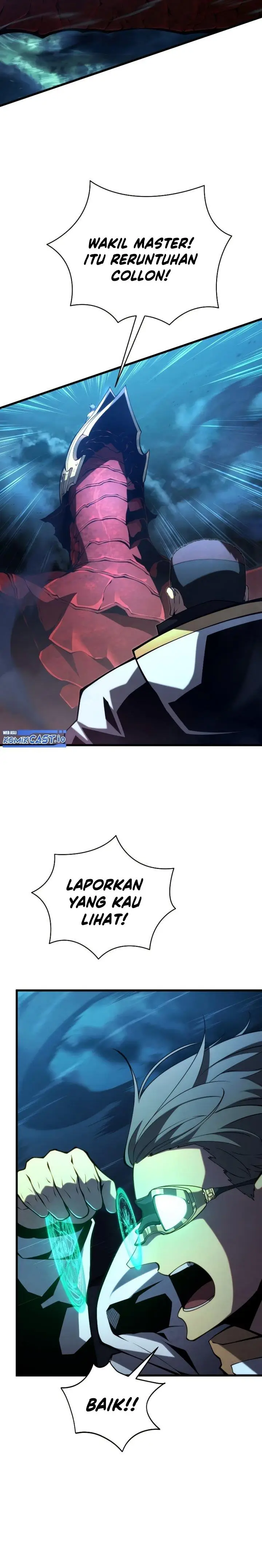 image-komik-swordmasters-youngest-son-chapter-81-12/33