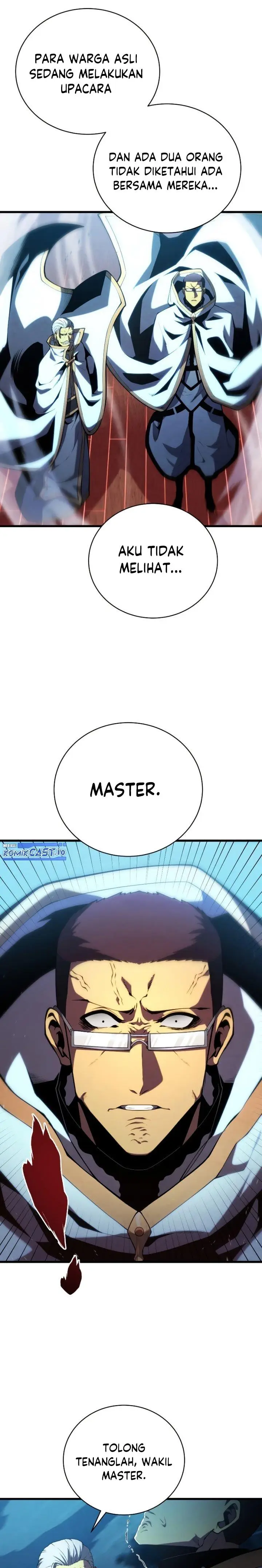 image-komik-swordmasters-youngest-son-chapter-81-13/33