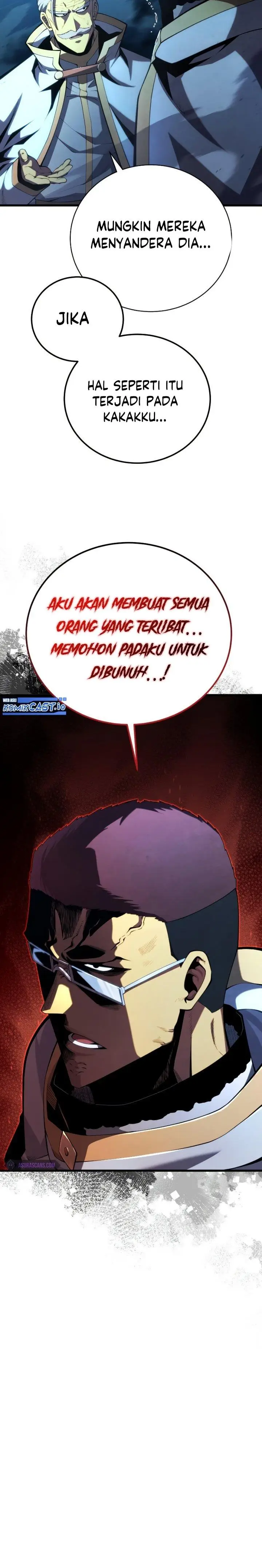 image-komik-swordmasters-youngest-son-chapter-81-14/33