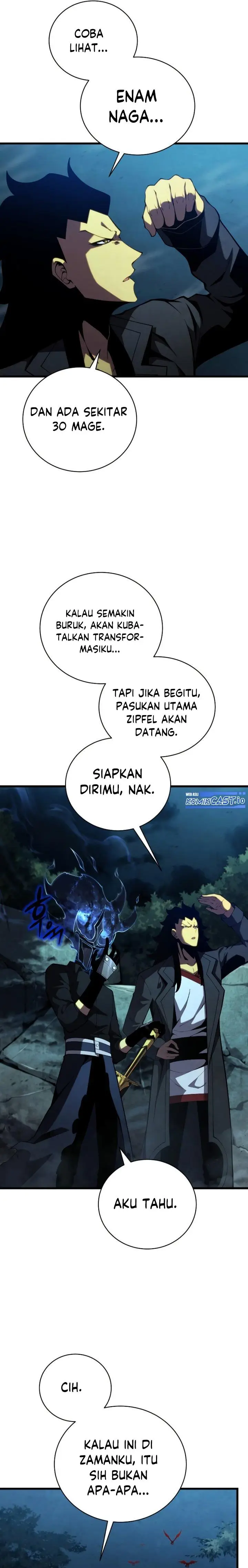 image-komik-swordmasters-youngest-son-chapter-81-15/33
