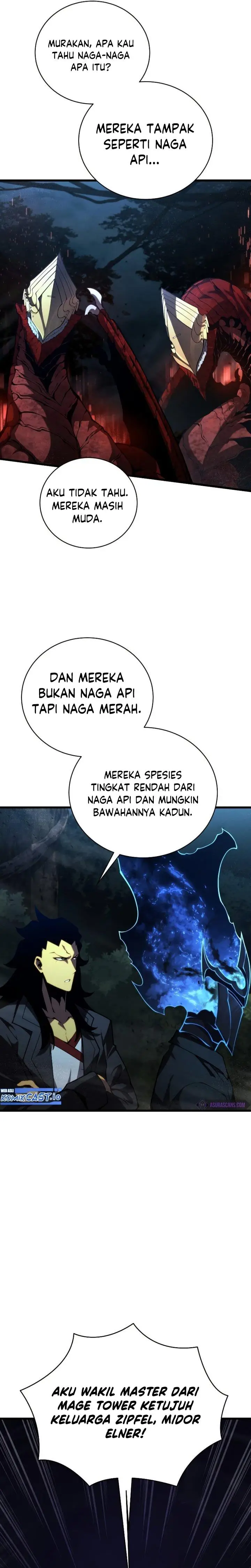 image-komik-swordmasters-youngest-son-chapter-81-18/33