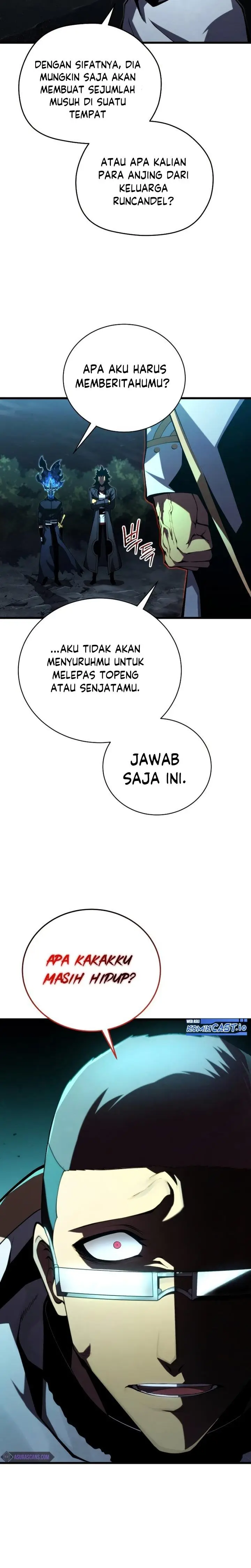 image-komik-swordmasters-youngest-son-chapter-81-20/33