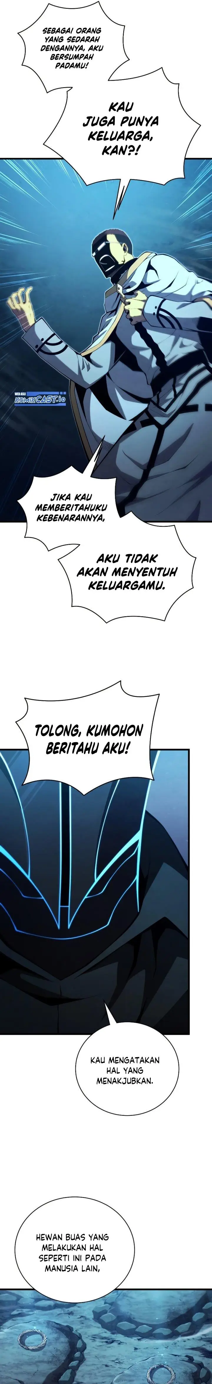 image-komik-swordmasters-youngest-son-chapter-81-21/33
