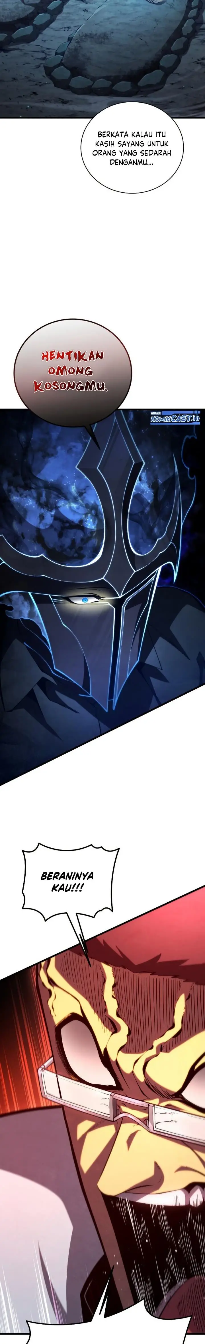 image-komik-swordmasters-youngest-son-chapter-81-22/33