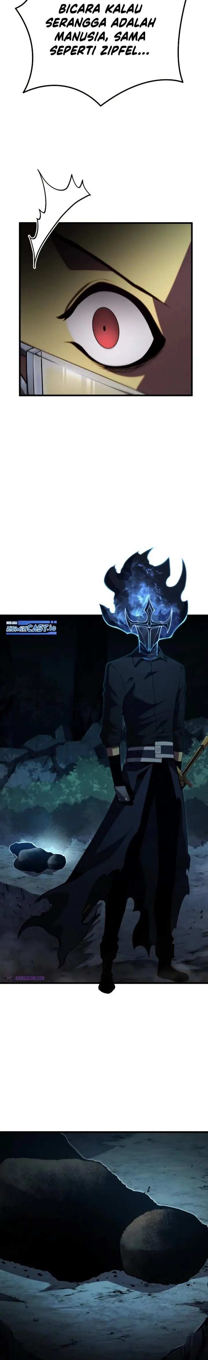 image-komik-swordmasters-youngest-son-chapter-81-23/33