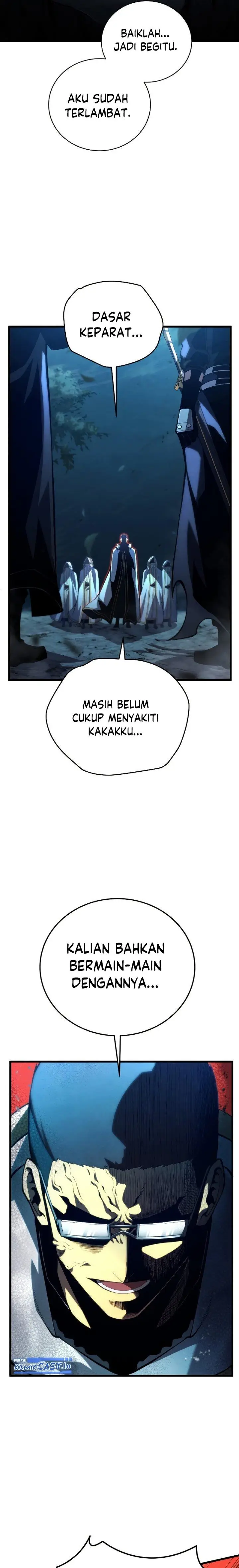 image-komik-swordmasters-youngest-son-chapter-81-24/33