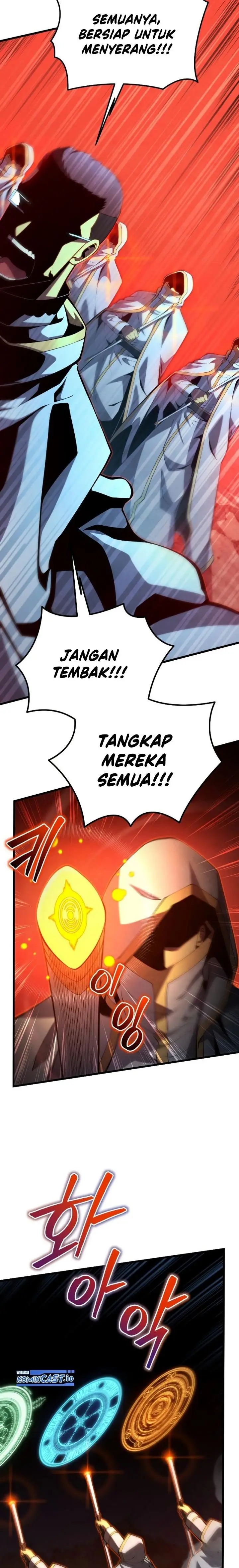 image-komik-swordmasters-youngest-son-chapter-81-25/33