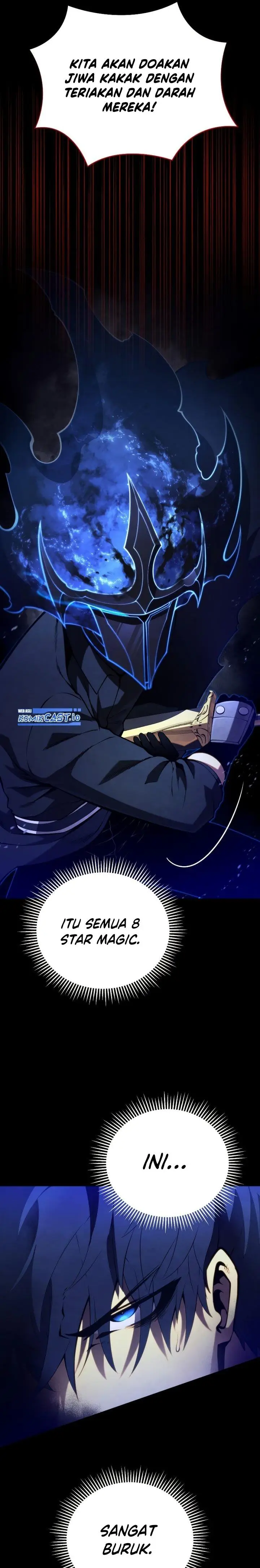 image-komik-swordmasters-youngest-son-chapter-81-27/33