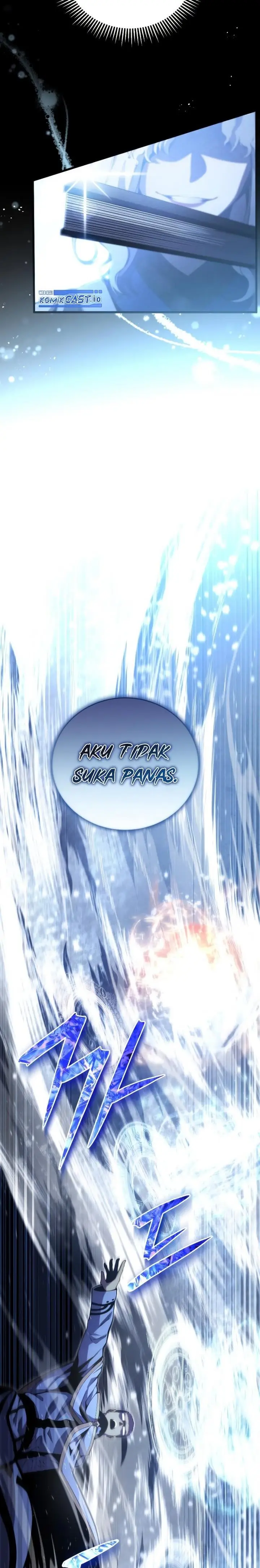 image-komik-swordmasters-youngest-son-chapter-81-28/33