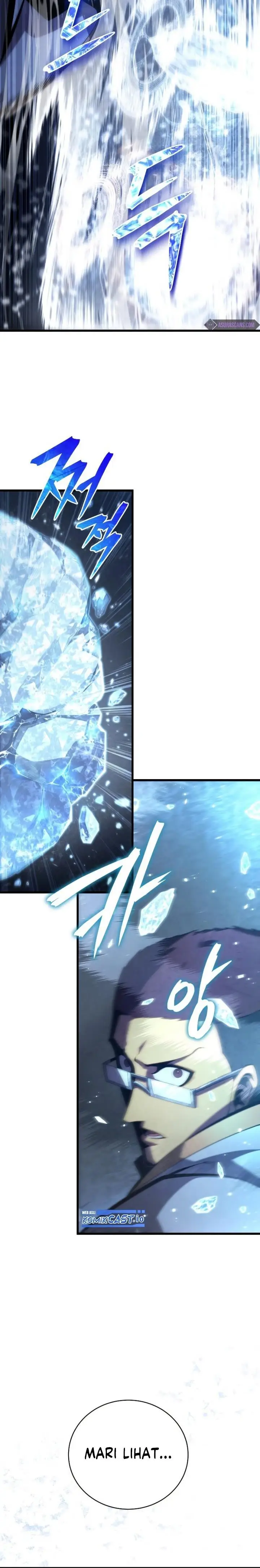 image-komik-swordmasters-youngest-son-chapter-81-29/33