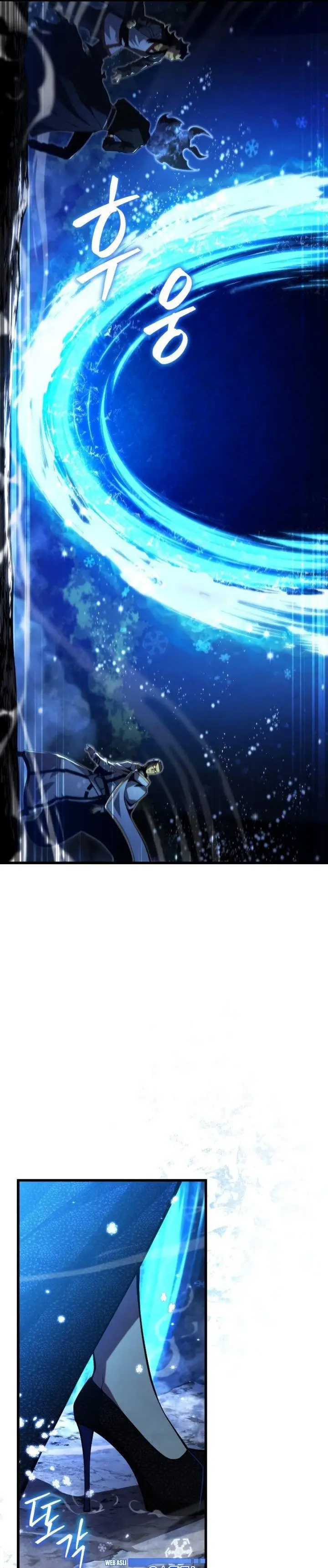 image-komik-swordmasters-youngest-son-chapter-81-30/33