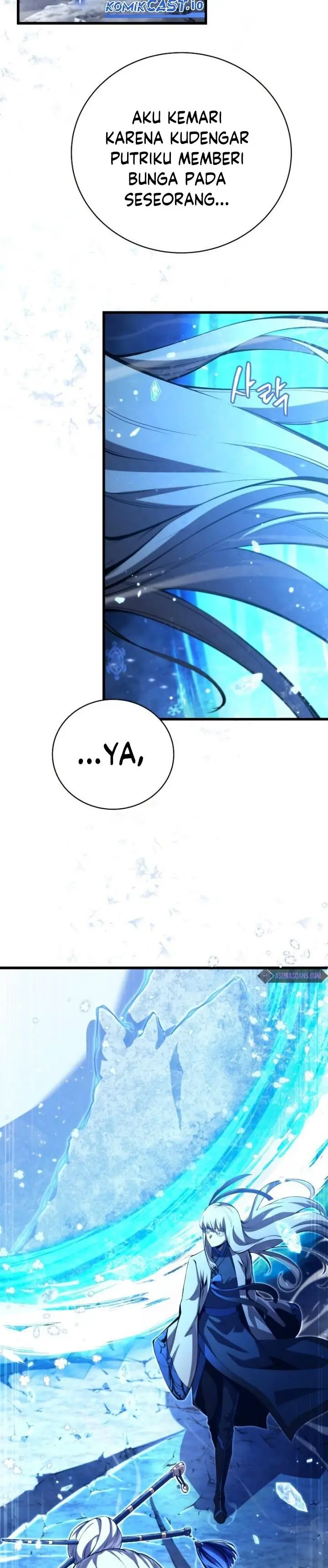 image-komik-swordmasters-youngest-son-chapter-81-31/33