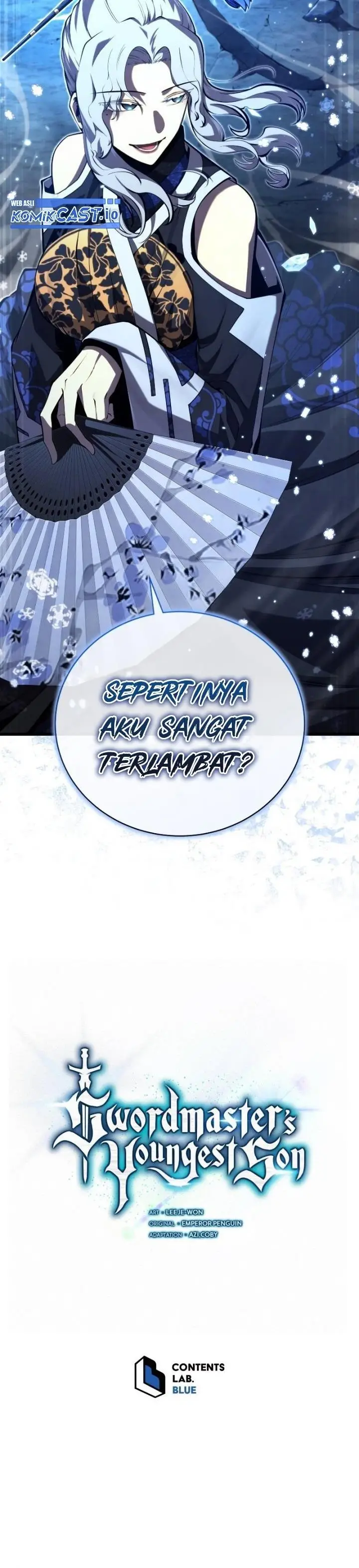 image-komik-swordmasters-youngest-son-chapter-81-32/33