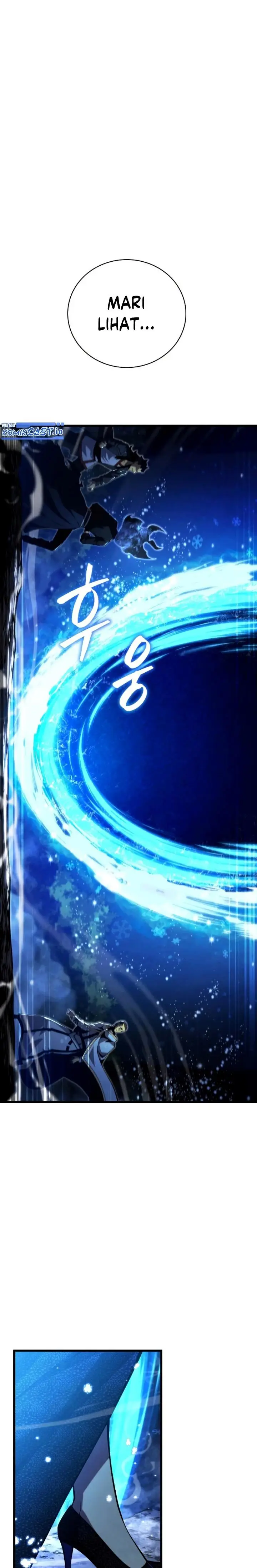 image-komik-swordmasters-youngest-son-chapter-82-0/32