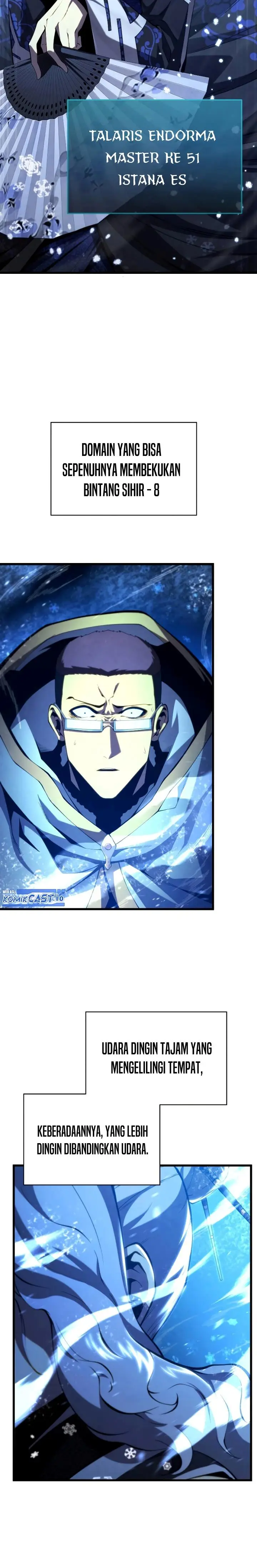 image-komik-swordmasters-youngest-son-chapter-82-2/32