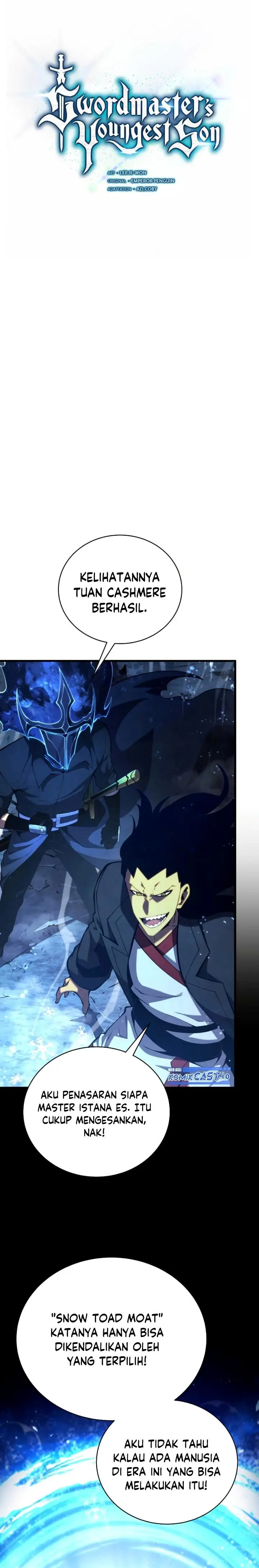 image-komik-swordmasters-youngest-son-chapter-82-4/32