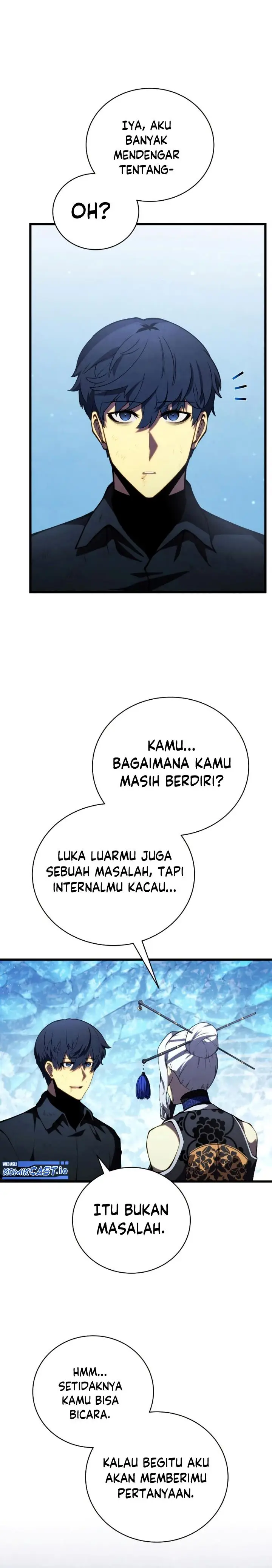 image-komik-swordmasters-youngest-son-chapter-82-8/32