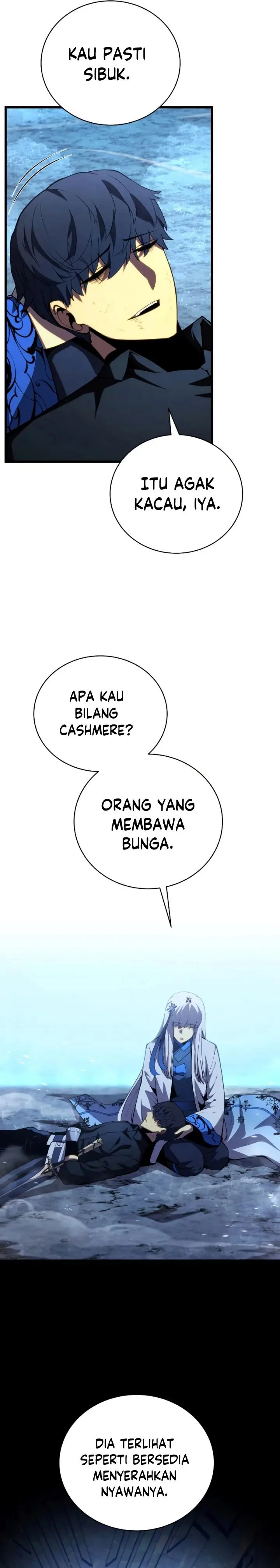 image-komik-swordmasters-youngest-son-chapter-82-12/32