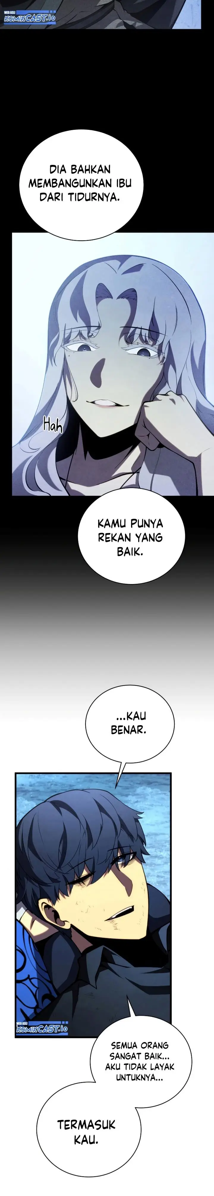 image-komik-swordmasters-youngest-son-chapter-82-14/32