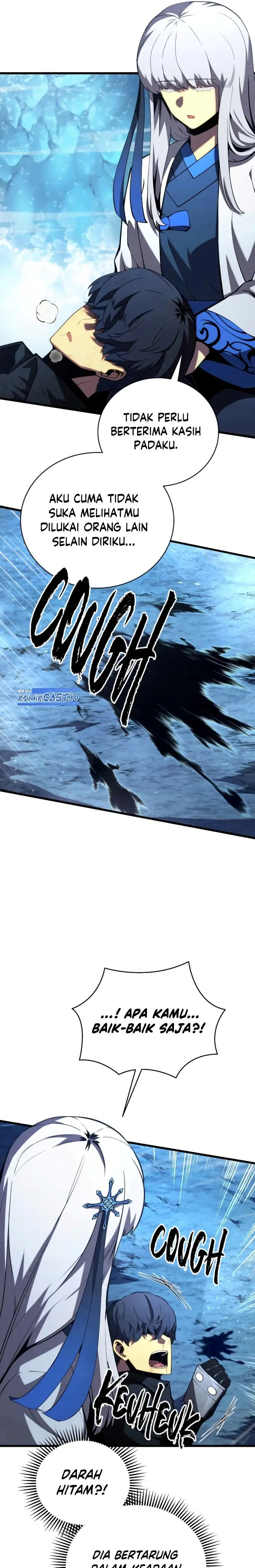 image-komik-swordmasters-youngest-son-chapter-82-15/32