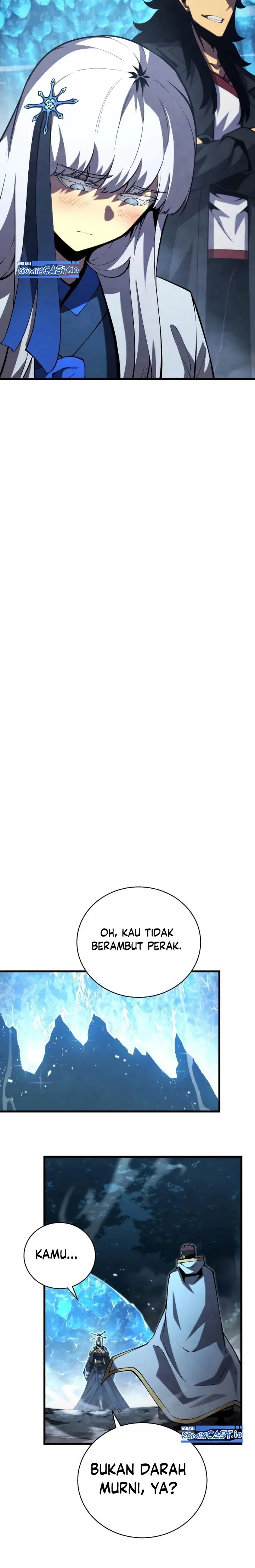 image-komik-swordmasters-youngest-son-chapter-82-17/32