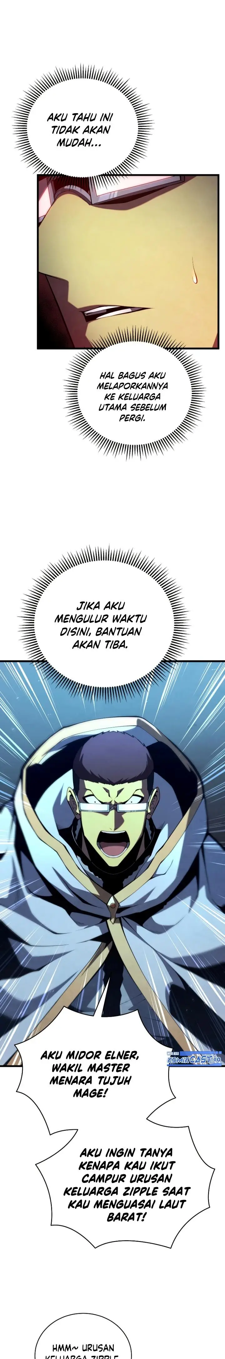 image-komik-swordmasters-youngest-son-chapter-82-18/32