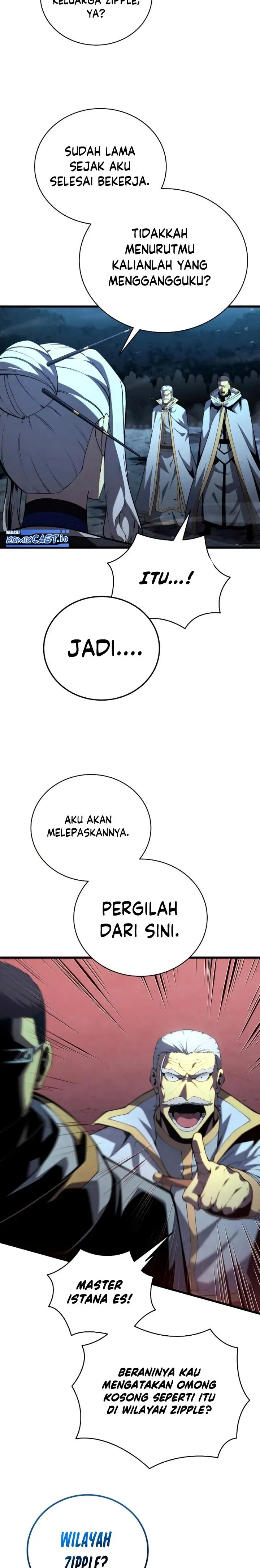 image-komik-swordmasters-youngest-son-chapter-82-19/32