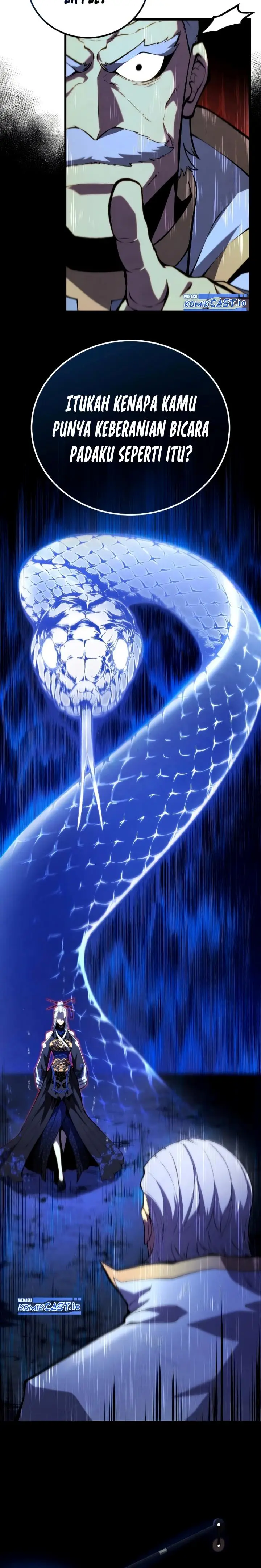 image-komik-swordmasters-youngest-son-chapter-82-20/32