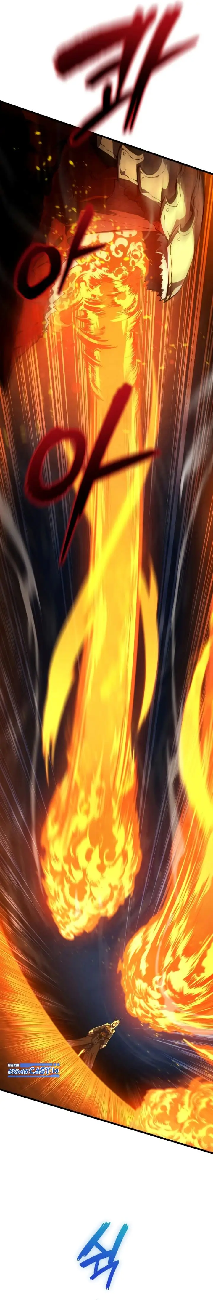 image-komik-swordmasters-youngest-son-chapter-82-23/32