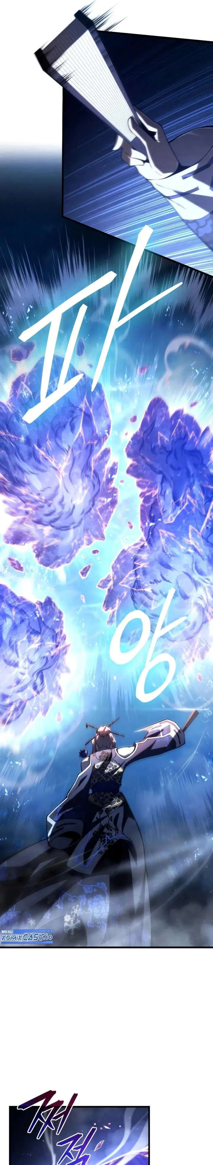 image-komik-swordmasters-youngest-son-chapter-82-24/32