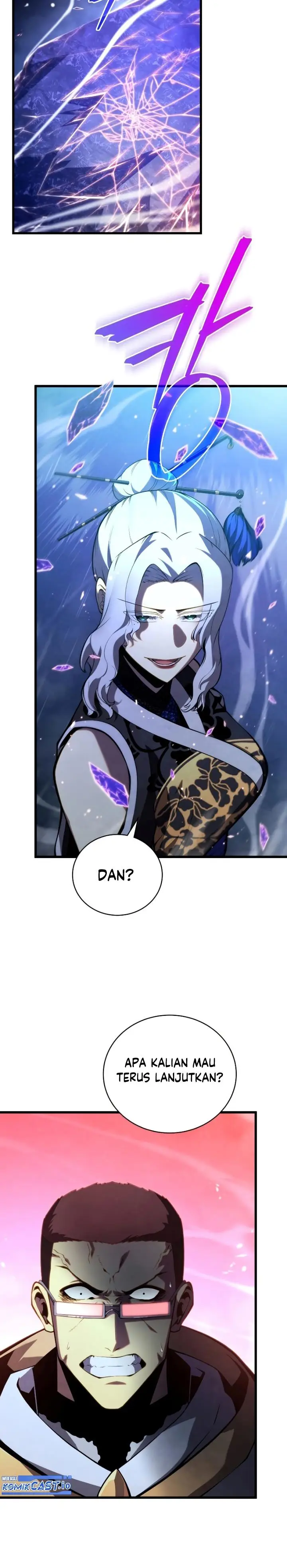 image-komik-swordmasters-youngest-son-chapter-82-25/32