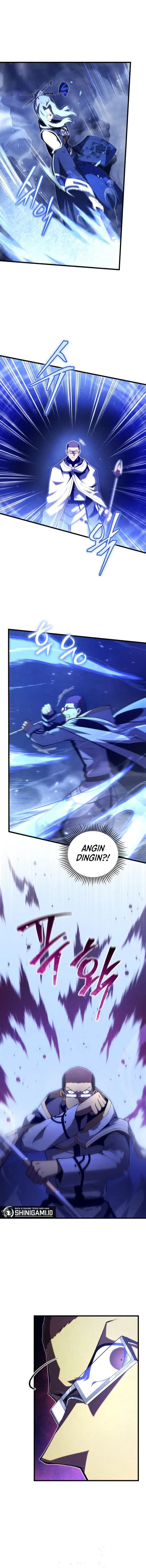 image-komik-swordmasters-youngest-son-chapter-83-0/16