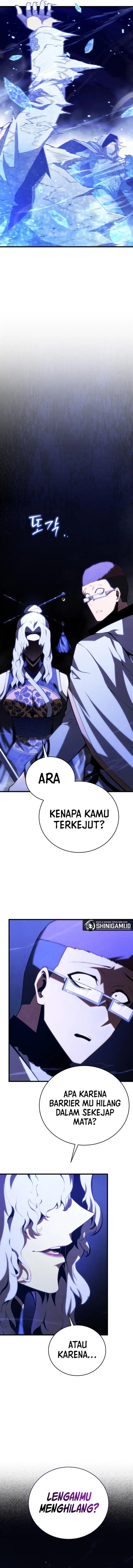image-komik-swordmasters-youngest-son-chapter-83-1/16
