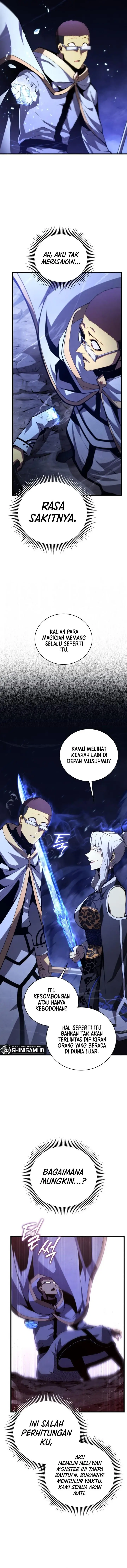 image-komik-swordmasters-youngest-son-chapter-83-2/16