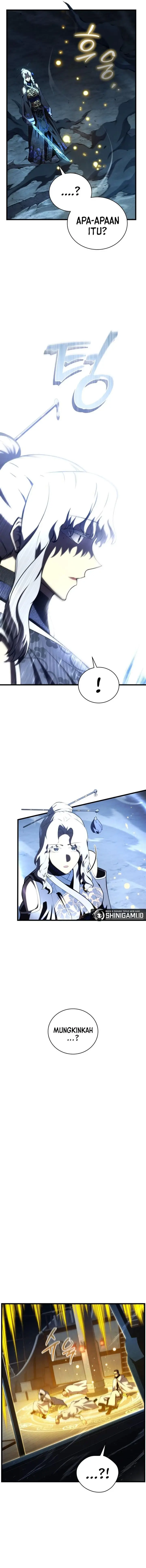 image-komik-swordmasters-youngest-son-chapter-83-4/16