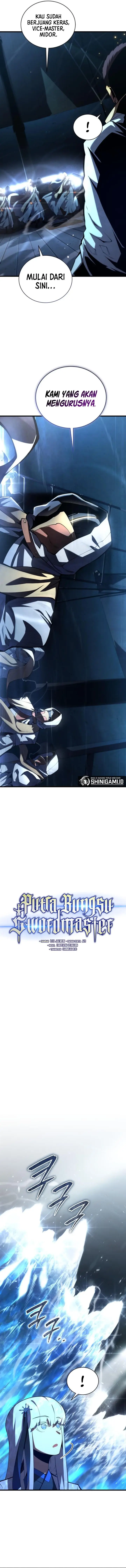 image-komik-swordmasters-youngest-son-chapter-83-5/16