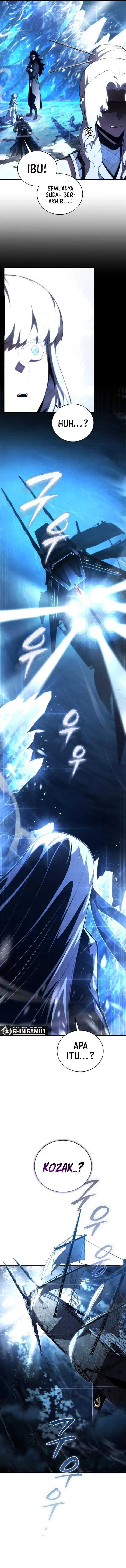 image-komik-swordmasters-youngest-son-chapter-83-6/16