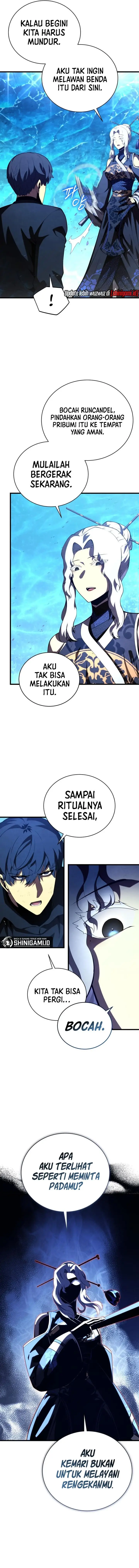image-komik-swordmasters-youngest-son-chapter-83-8/16